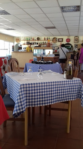 R. Dom Fuas Roupinho 29, 8900-447 Monte Gordo