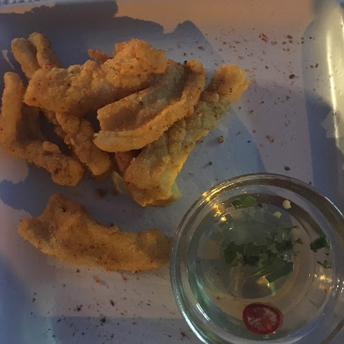 Praça João de Deus 34, 8700-352 Olhão