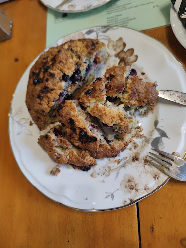 Saudade - Gastronomia e hotelaria