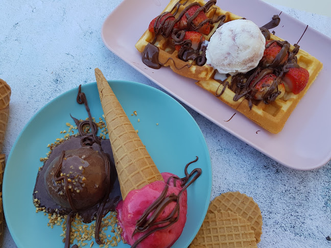 Lgo da Princesa 26 A, 1400-303 Lisboa