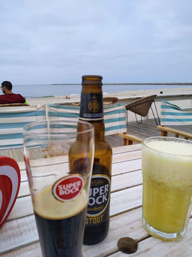 R. Manuel Facica 9, 3830-751 Gafanha da Nazaré