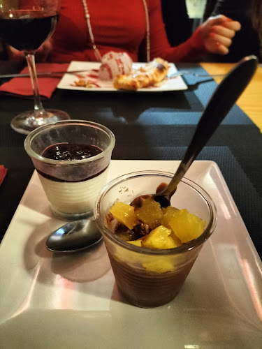 Simple.Guarda - Guarda