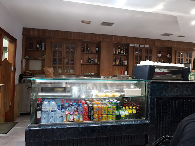 Av. de São Teotónio, Edificio Lepanto, Lj 7 r/c, 4930-746 Valença do Minho