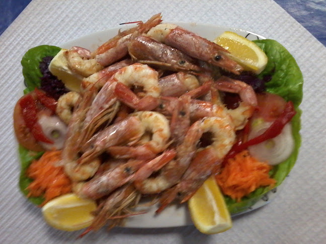 Estr. da Rocha 3, 8500-804 Portimão