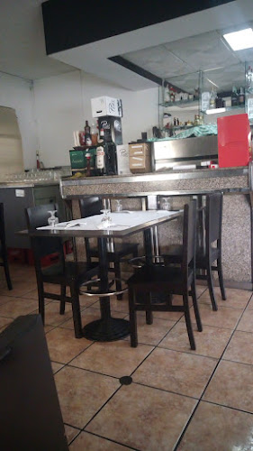 R. de Bonitos de Amorim 579, 4490-489 Póvoa de Varzim