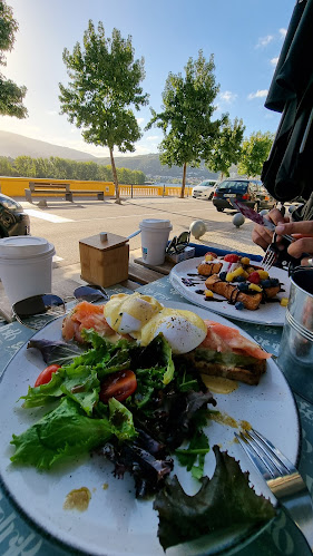 Av. João Franco, 5050-226 Peso da Régua