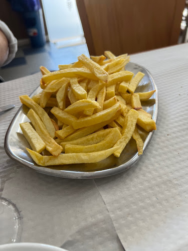 Comentarii opinii despre Ti Teresa