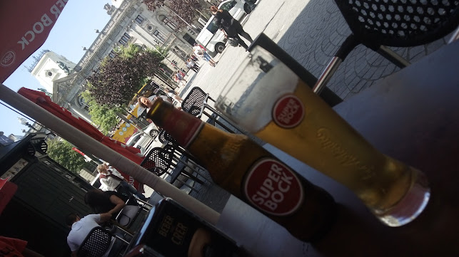 Estambul Doner Kebap - Porto