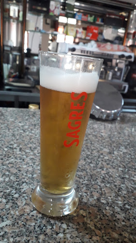 Opinii despre Café Modesto în Camarneira - Gastronomia e hotelaria