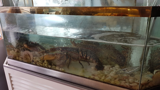 R. Dom Dinis A, 8125-507 Quarteira