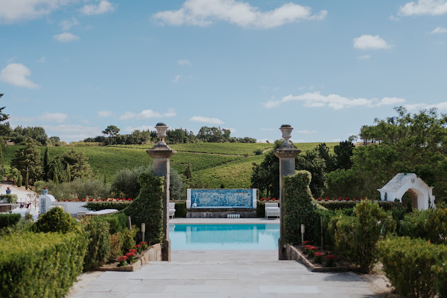 Quinta Valle do Riacho , 2580-405 Labrugeira