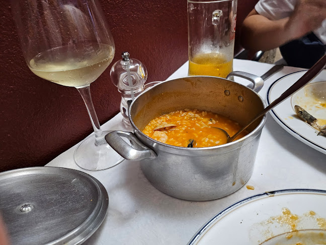 A Grade - Gastronomia e hotelaria