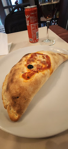 Comentarii opinii despre Kapitalpirata