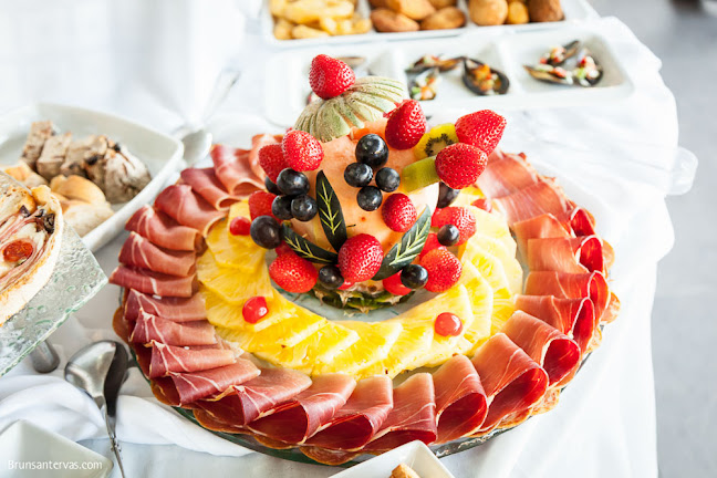 Quinta do Amorinho - Turismo e Animação, Lda - Valença