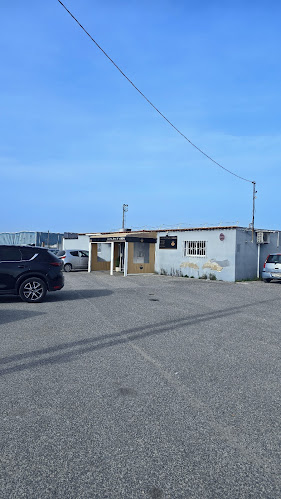 RESTAURANTE AREPA - Gastronomia e hotelaria