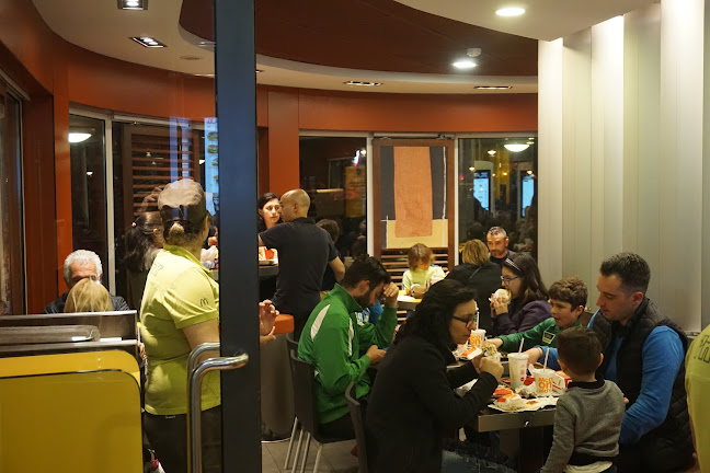 Avenida Central, Apart. 534, 4710-228 Braga