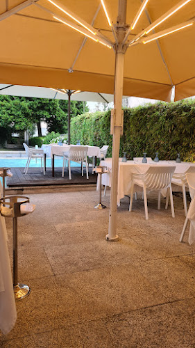 Opinii despre Centurium în Braga - Gastronomia e hotelaria