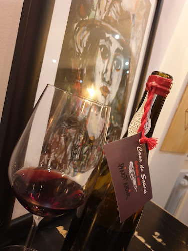 Comentarii opinii despre Tasca Maria - Comida Caseira