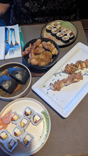 Club Nau - Gastronomia e hotelaria