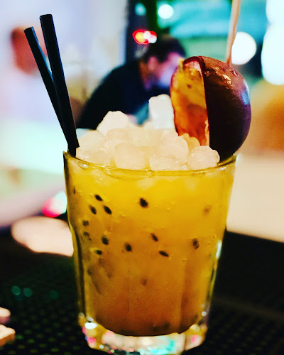 R. José Joaquim Ribeiro Teles 581, 4445-524 Ermesinde