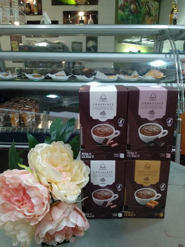 Opinii despre Cantinho da Mimi în Pombal - Gastronomia e hotelaria