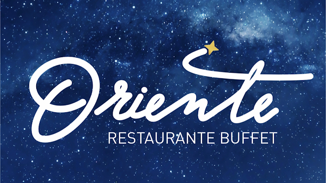 R. Heróis de Chaimite 10, 2675-375 Odivelas