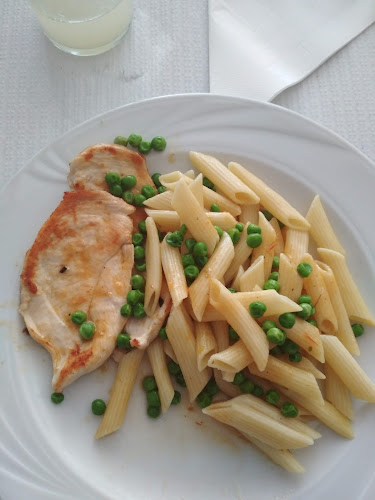 R. Conselheiro Lobato 374, 4705-089 Braga