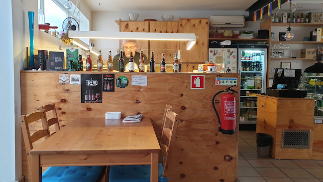 Reviews of Kalamata Espírito Mediterrânico in Almada - Gastronomia e hotelaria