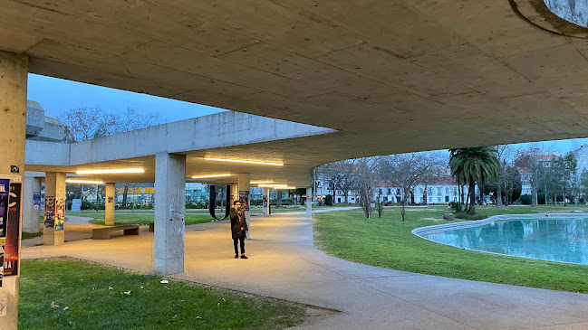 McDonald's - Campo Grande - Gastronomia e hotelaria