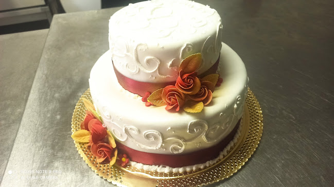 Av. Cidade de Safed 4, 6300-537 Guarda