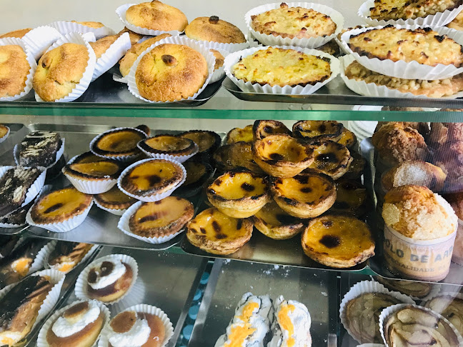 Opinii despre Moderna în Vila Real de Santo António - Gastronomia e hotelaria