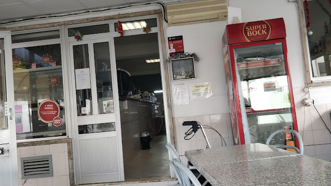 Restaurante dos Caracóis - Gastronomia e hotelaria