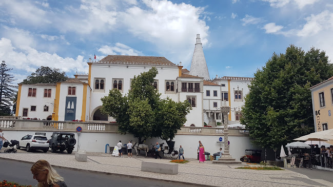 Villa Craft Beer & Bread