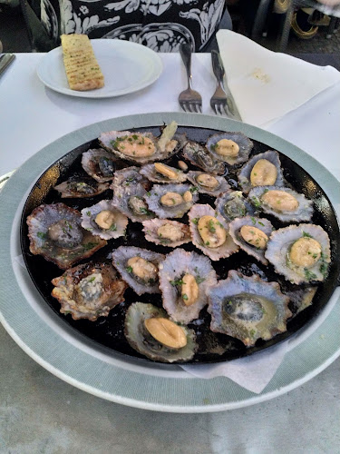 Largo do Corpo Santo 2, 9060-075 Funchal