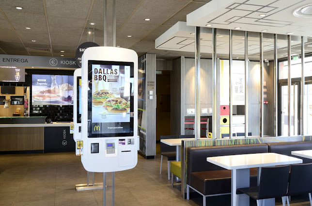 Estrada Nacional, R. Amilcar Crespo 18, 6000-000 Castelo Branco