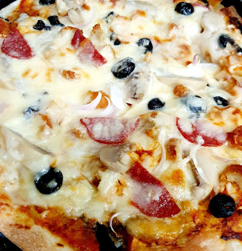 Opinii despre Lahori Dera Tandoori Restaurant Halal în Almada - Gastronomia e hotelaria