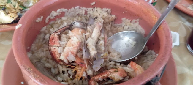 Casa Alentejo - Elvas