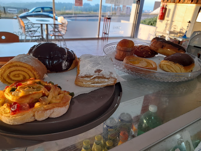 Rua São Cristóvão, 4580-581 Louredo