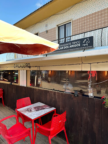 R. Principal 49, 2500-633 Caldas da Rainha