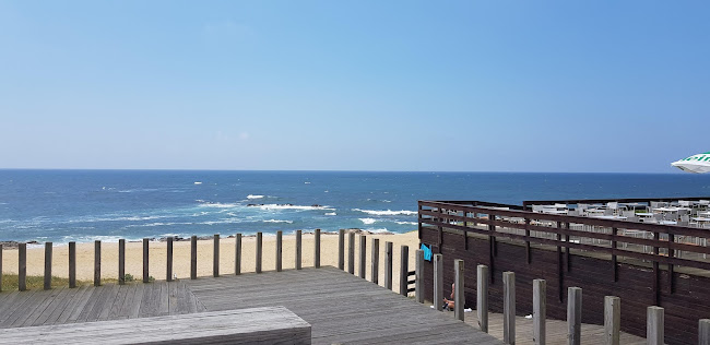 Opinii despre Restaurante O Banheiro în Labruge - Gastronomia e hotelaria