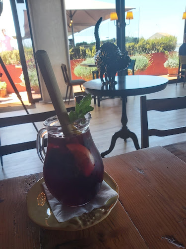 Forneria 1870 - Aveiro