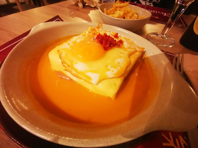 R. de Santa Catarina 42, 4720-340 Ferreiros