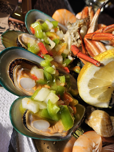 Farol da Póvoa de Varzim - Póvoa de Varzim