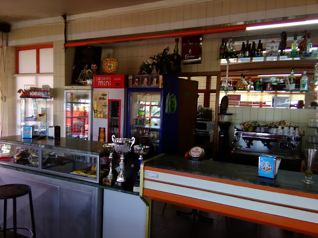 Bar do Artur - Gastronomia e hotelaria