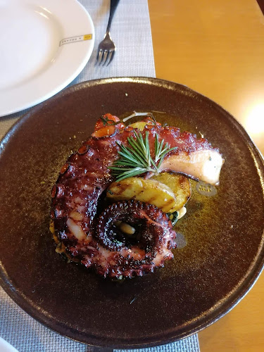 Urbanização, Tv. do Lago, Q.ta Do Catavejo 44, 3505-782 Viseu