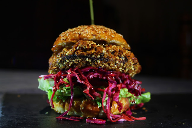 OsMalandros - Gastronomia e hotelaria