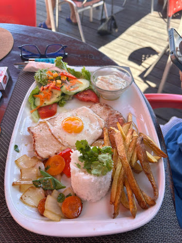 Reviews of O Combinado in Évora - Gastronomia e hotelaria