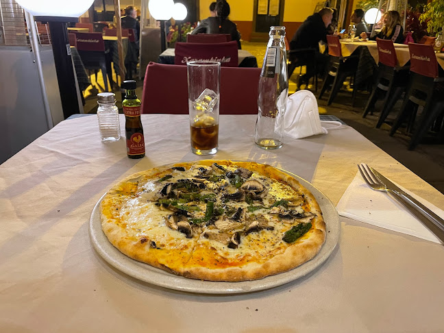 https://facebook.com/xarambinha.ristorante/