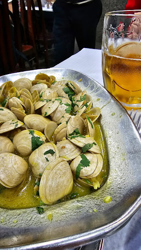 R. das Olarias 46, 1100-133 Lisboa