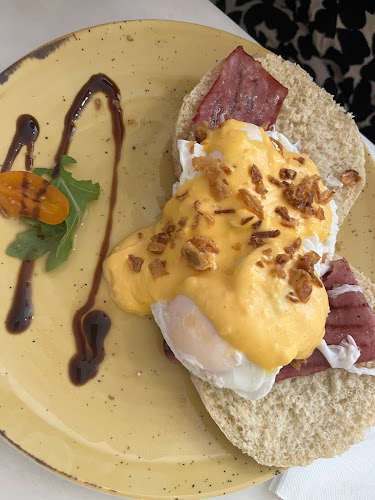 Frutaria Juice - Lisboa